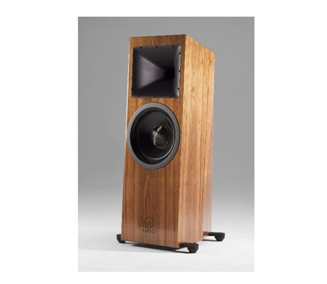 Il miglior suono mai ascoltato? Ø Audio Icon 12