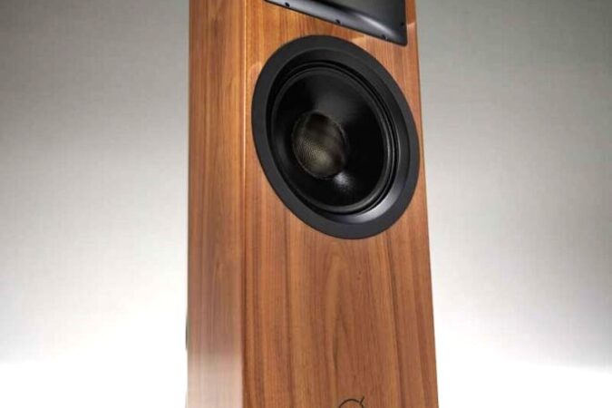 Il miglior suono mai ascoltato? Ø Audio Icon 12