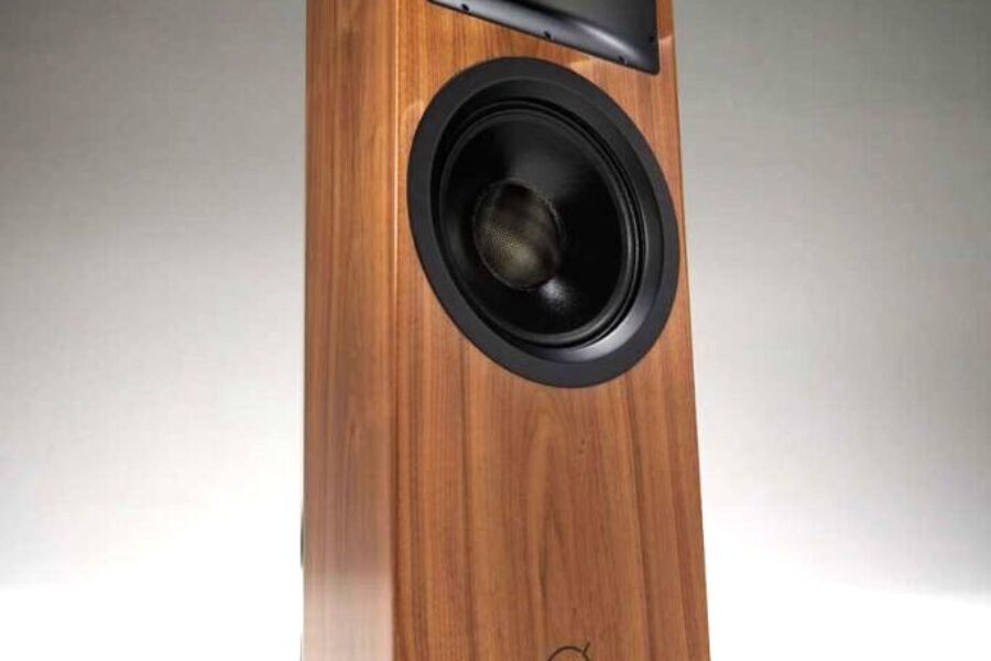 Il miglior suono mai ascoltato? Ø Audio Icon 12