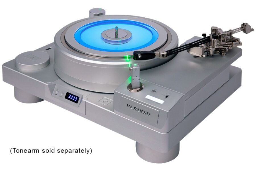 KLAUDIO – KD-MGZ-TT1 auto clamping – 54.000 €