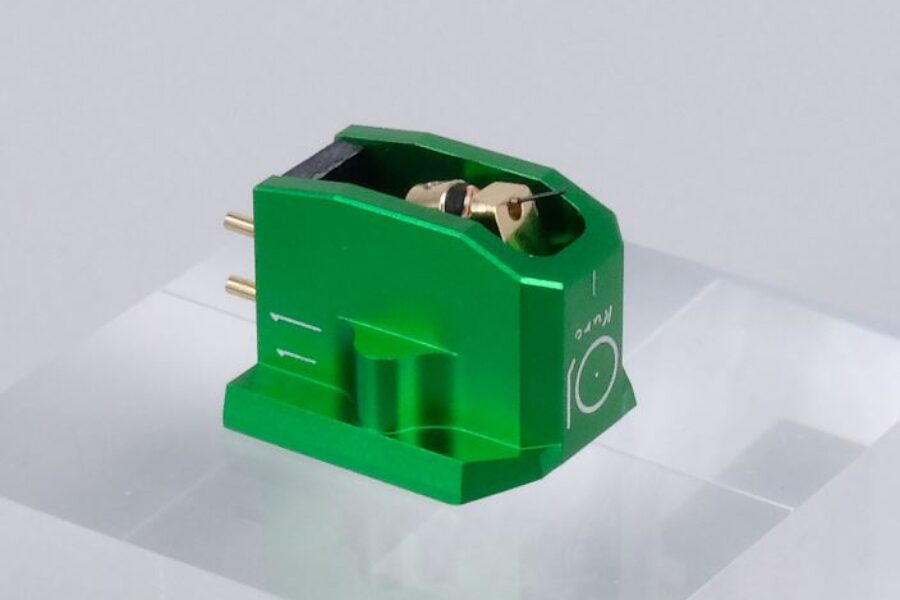 Takumi – Kuro MC – 795 €