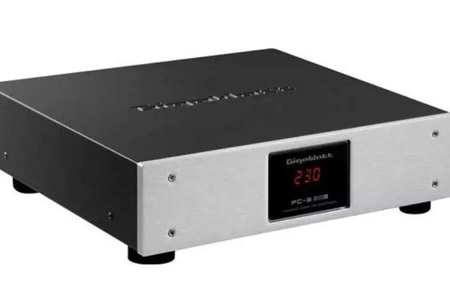 Gigawatt – PC-3 Evo+ – 5.890 €