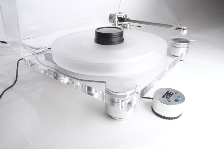 Takumi – TT level 2.1 DC – 1.695 €