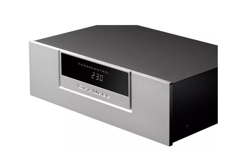 Gigawatt – Powercontrol – 6.230 €