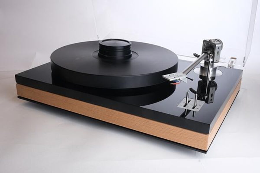 Takumi – TT level 3.1 – 2.495 €