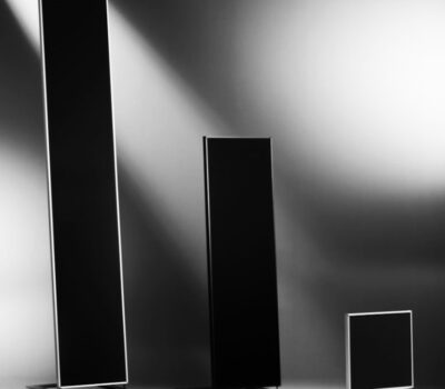 Evento Fonica International – il 28 febbraio nel nostro negozio.