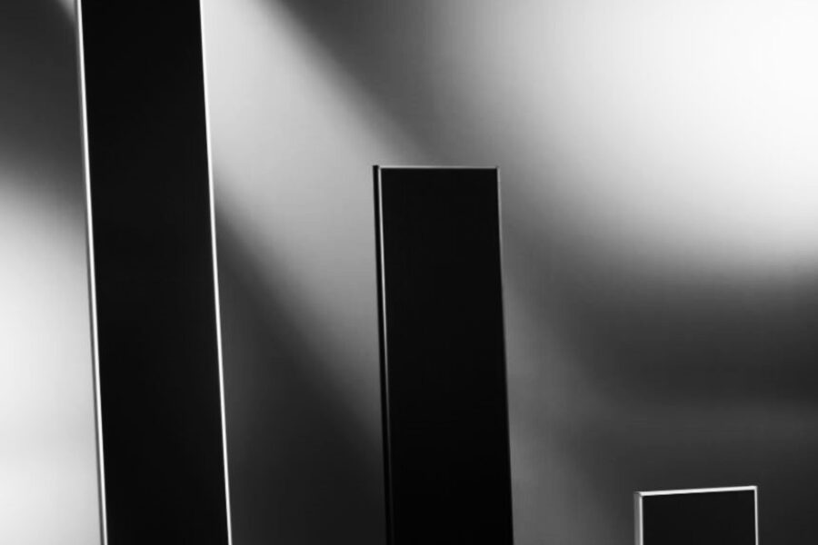 Evento Fonica International – il 28 febbraio nel nostro negozio.