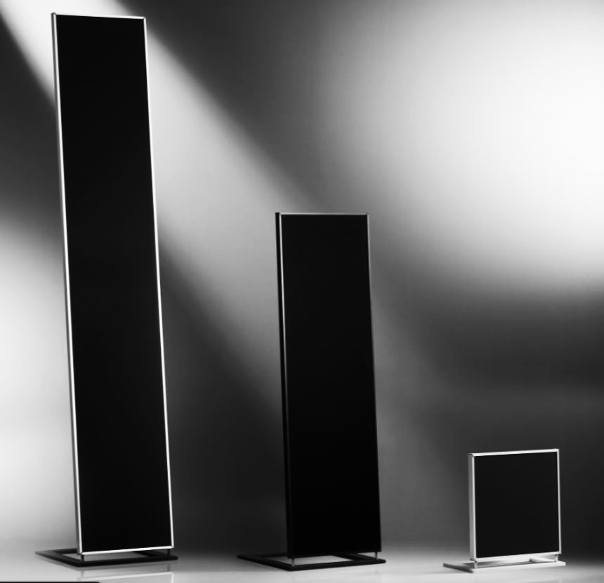 Evento Fonica International – il 28 febbraio nel nostro negozio.