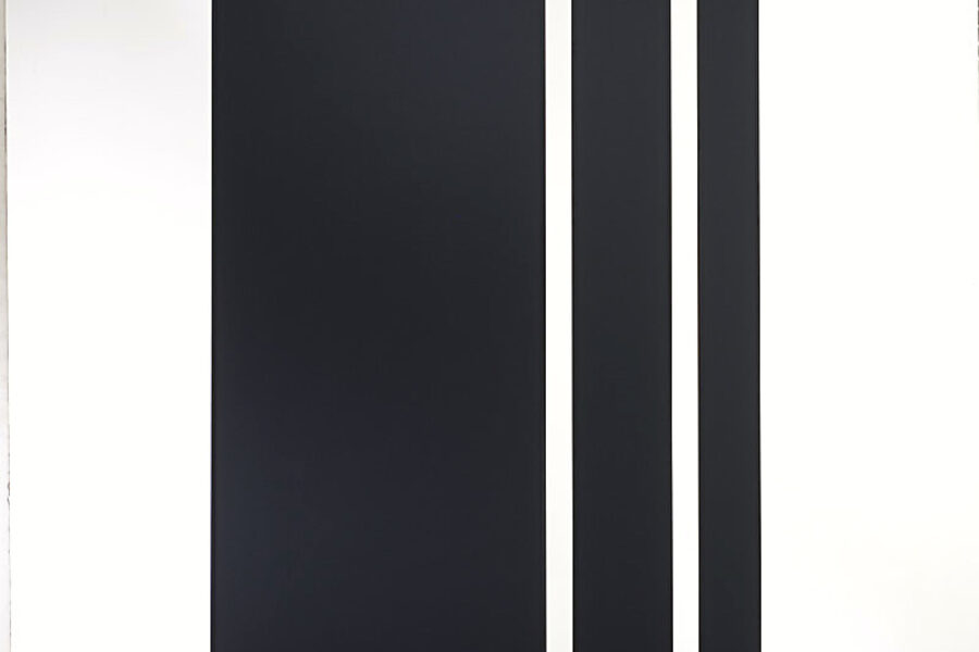 Fonica International La Grande: le nuove Tympani.