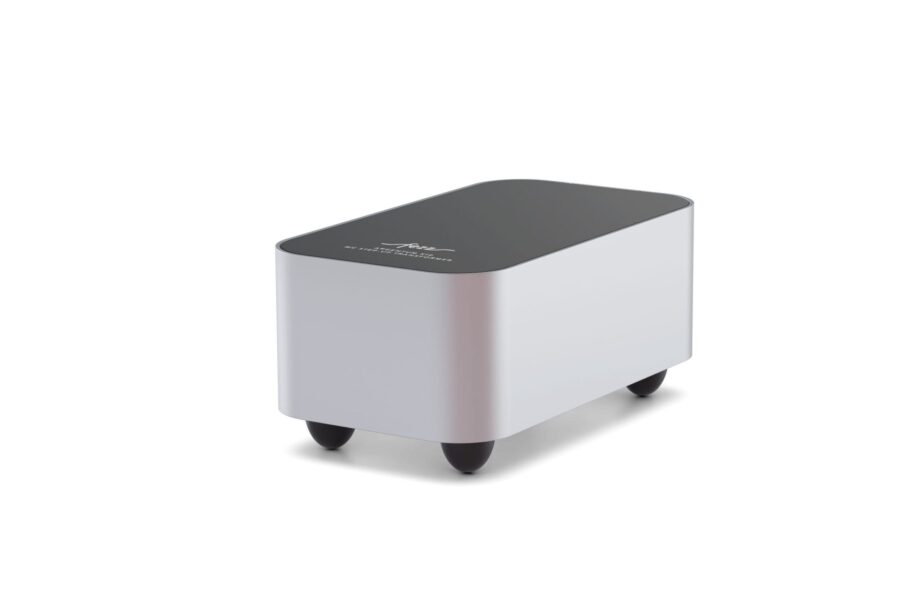 Fezz – Argentum X20 – 2500 €