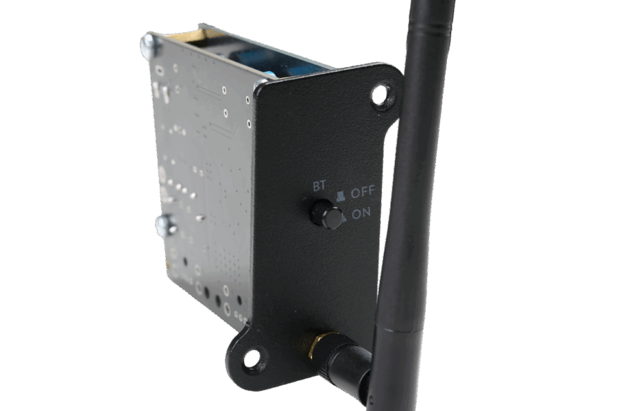 Fezz – Febs Bluetooth 5.0 – 299 €