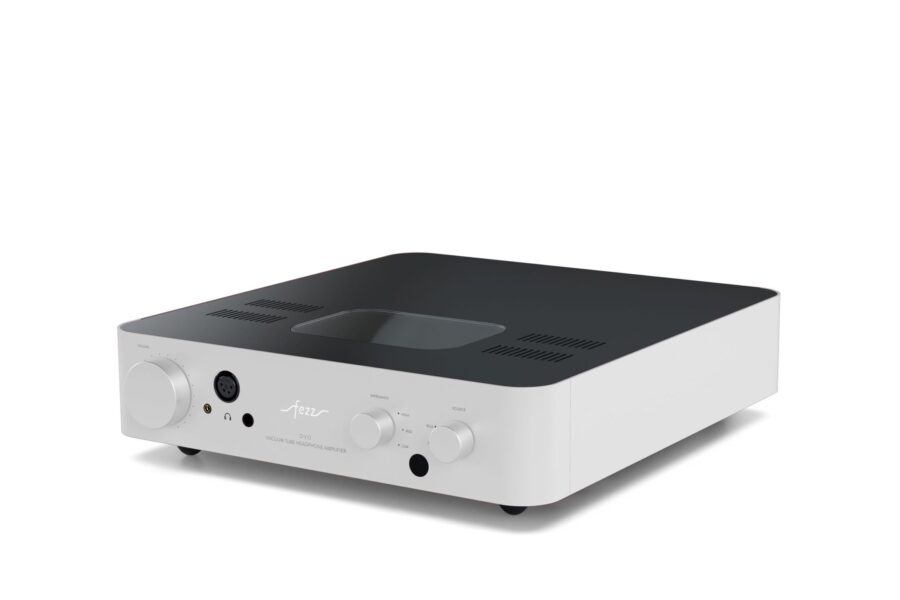 Fezz – Ovo – 3.500 €