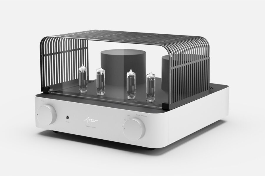 Fezz – Omega Lupi – 2.990 €